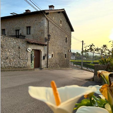 La Posada De Abanillas Exteriör bild