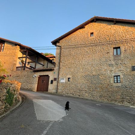 La Posada De Abanillas Exteriör bild